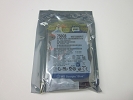 Western Digital 750GB 2.5&quot; Laptop SATA Hard Drive 