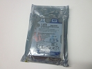 Hard Drive / SSD - Western Digital 1TB 2.5" SATA Laptop Hard Drive