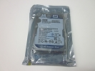 Western Digital 80GB 2.5&quot; SATA Laptop Hard Drive