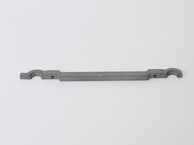 USED HDD Caddy Bracket Hard Drive for Apple MacBook Pro 15" A1260 A1226
