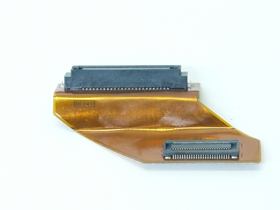 DVD Optical Drive Flex Cable 821-0599-A 632-0637 for Apple MacBook Pro 17" A1261 15" A1226
2008