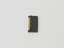 Trackpad Cable FPC Connector for Apple Macbook Air A1370 A1369 2010-2011 And A1465 A1466 2012