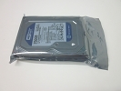 Western Digital 250GB 3.5" SATA 7200RPM Hard Drive