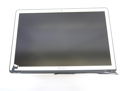 Matte LCD LED Screen Display Assembly for Apple MacBook Pro 15" A1286 2008 2009