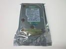 Western Digital 1.5TB 3.5" SATA 7200RPM Hard Drive