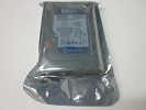 Western Digital 160GB 3.5" IDE Hard Drive