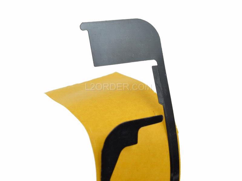 NEW Adhesive Glue Sticker Tape for Apple iPad Air A1474 A1475