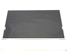 NEW 15.6" Glossy LED LCD WXGA N156B6-L0B Screen Display