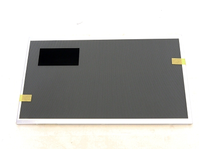 10.1" Glossy LED LCD WSVGA 1024x600 M101NWT2-R2 Screen Display