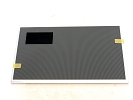 10.1" Glossy LED LCD WSVGA 1024x600 M101NWT2-R2 Screen Display