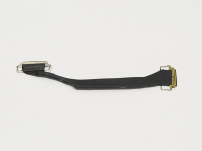 USED I/O USB HDMI Card Reader Board Cable 923-0666 for Apple MacBook Pro 15" A1398 2012 2013 2014 2015 Retina