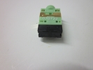 Audio Jack for Laptop