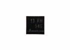 RICHTEK RT8068AZQW RT8068 AZQW 13 2E FH DH FF ED 1L EC EL DG 1B EB QFN 10pin Power IC Chip Chipset