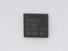 IC - iPad2 Touch IC BCM5974CKFBGH CD3240BO 