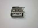 Generic USB Port for Laptop