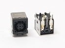 NEW DELL Inspiron XPS DC POWER JACK SOCKET CHARGING PORT