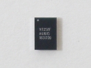 VT358F QFN Power IC Chip Chipset with Solder Balls