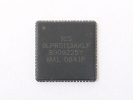 9LPRS113AKLF QFN Power IC Chip Chipset