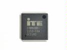 iTE IT8519E-CXA TQFP EC Power IC Chip Chipset
