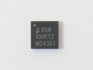 ISL95833HRTZ QFN 32pin Power IC Chip Chipset 