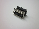 Generic USB Port for Laptop Repair