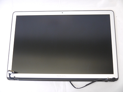 Grade A Matte LCD LED Screen Display Assembly for Apple MacBook Pro 15" A1286 2009
