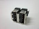 Generic USB Port for Laptop Repair