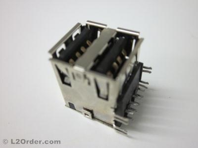 Generic USB Port for Laptop Repair