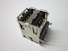 Generic USB Port for Laptop Repair