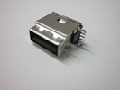 Generic USB Port for Laptop Repair