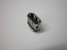 Generic USB Port for Laptop Repair