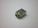 Audio Jack for Laptop Repair