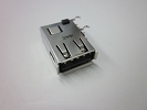 Generic USB Port for Laptop Repair