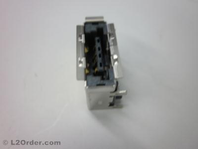 Generic E-SATA Port for Laptop Repair