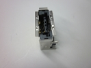 Generic E-SATA Port for Laptop Repair