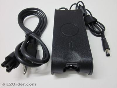 AC Adapter for Dell Inspiron 6400 6000 D600 1420