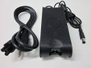 AC Adapter for Dell Inspiron 6400 6000 D600 1420 