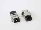 DC POWER JACK SOCKET CHARGING PORT