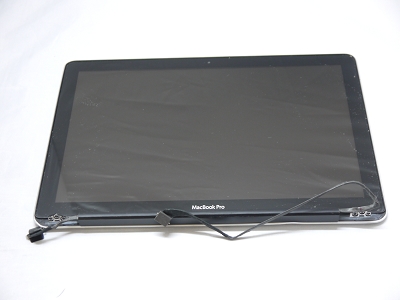Grade C LCD LED Screen Display Assembly for Apple MacBook Pro 13" A1278 2009 2010