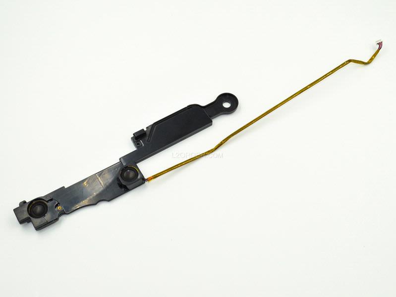 USED Right Internal Speaker for Apple MacBook Pro 17" A1151 2006