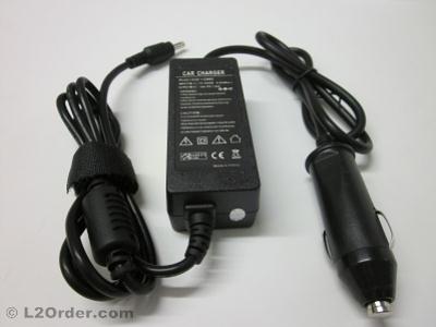 Car Charger for HP Mini 1010 1000