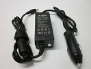 Car Charger for HP Mini 1010 1000 