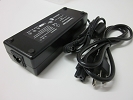 Laptop AC Adapter for Sony