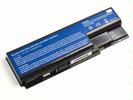 Battery - Laptop Battery for Acer Aspire 5520 5920 5920G 