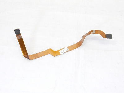 USED Audio Board Flex Cable 821-0713-A 632-0763 821-0576-A for Apple MacBook Air 13" A1237 A1304 2008 2009