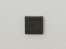 TPS51275 TPS 51275QFN 20pin Power IC Chip Chipset