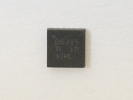 TI BQ725 BQ24725 QFN 20pin Power IC Chip Chipset 