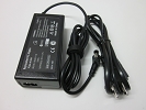 Laptop AC Adapter for Sony VAIO