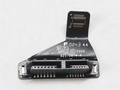 DVD Superdrive Connector Cable 821-0874-A for Apple MacBook Pro 13" A1342 2009
