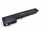 Laptop Battery for Dell Latitude D410